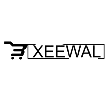 XEEWAL