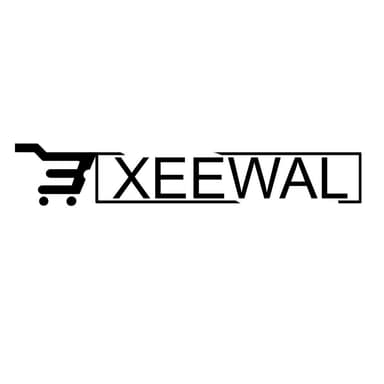 XEEWAL