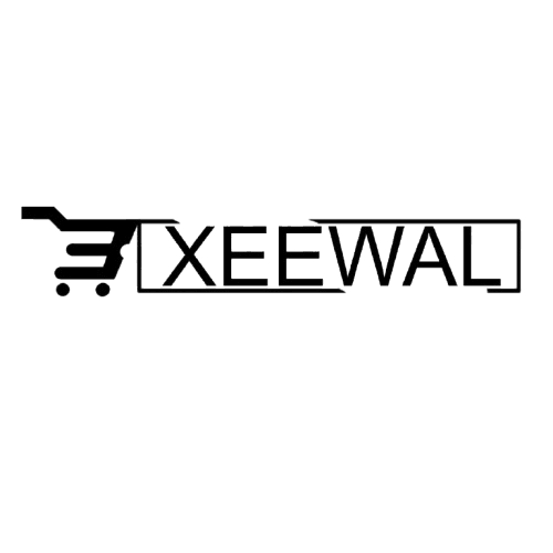 XEEWAL