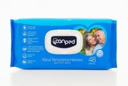 Soins et Hygiène