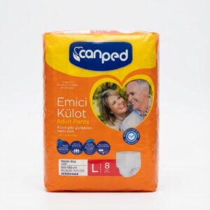 whatsapp image 2026 02 13 at 15.10.57 (2)