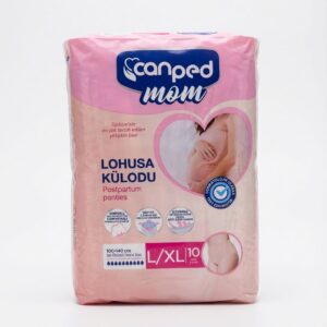 whatsapp image 2026 02 13 at 15.10.58 (2)