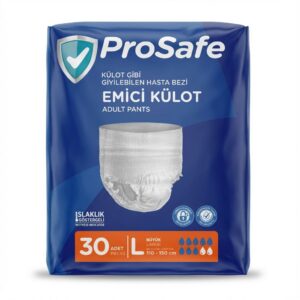 whatsapp image 2026 02 13 at 15.10.59 (3)