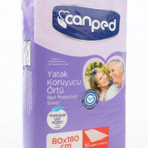 whatsapp image 2026 02 13 at 15.10.59 (5)