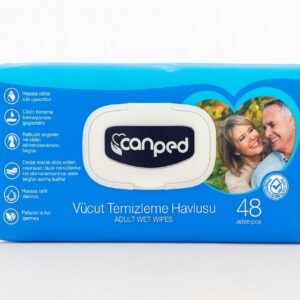 whatsapp image 2026 02 13 at 15.10.59 (6)