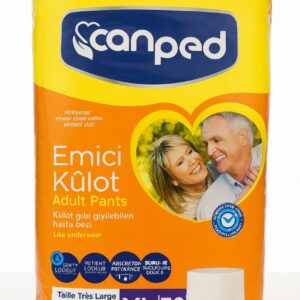 whatsapp image 2026 02 13 at 15.11.00 (1)